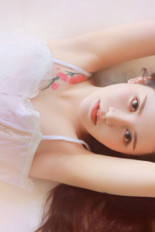 步步惊心第二部小说